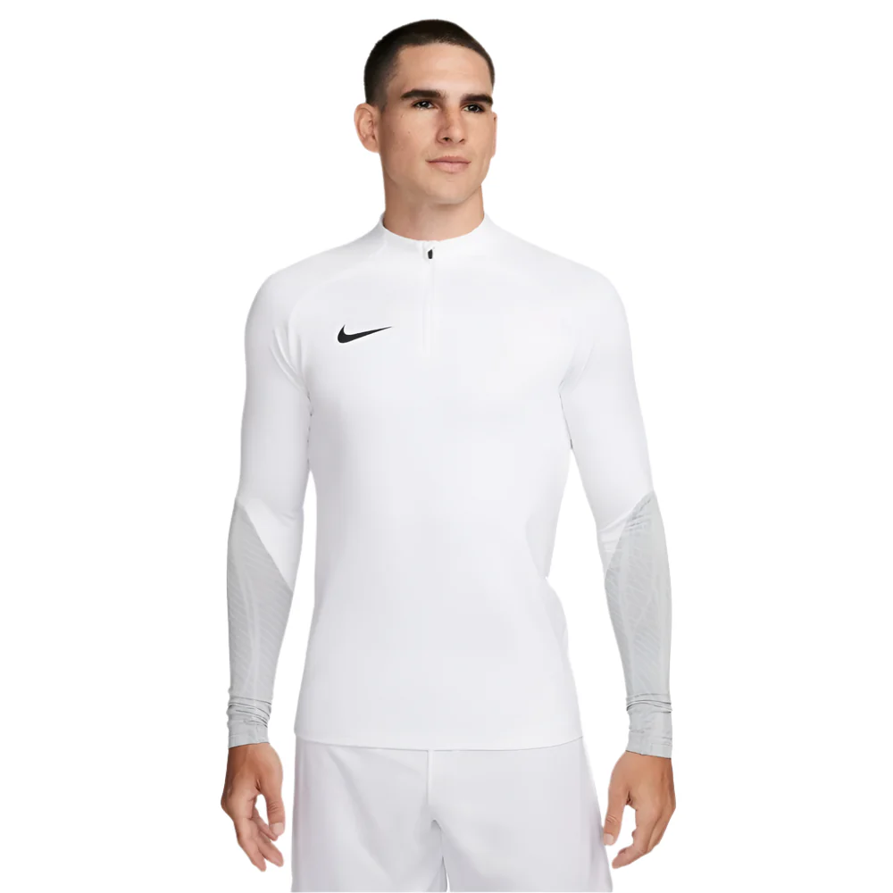 Dri-FIT Strike 23 Drill Long Sleeve T-shirt
