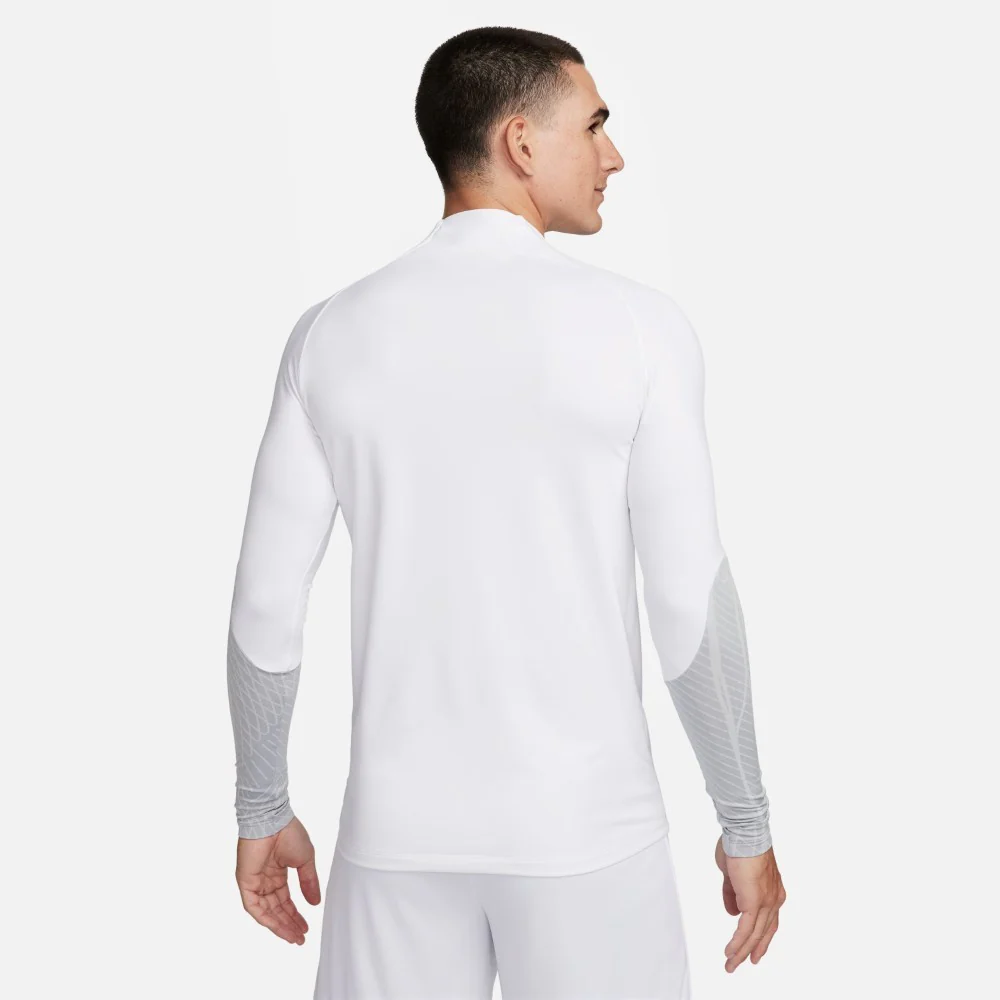 Dri-FIT Strike 23 Drill Long Sleeve T-shirt - Image 2