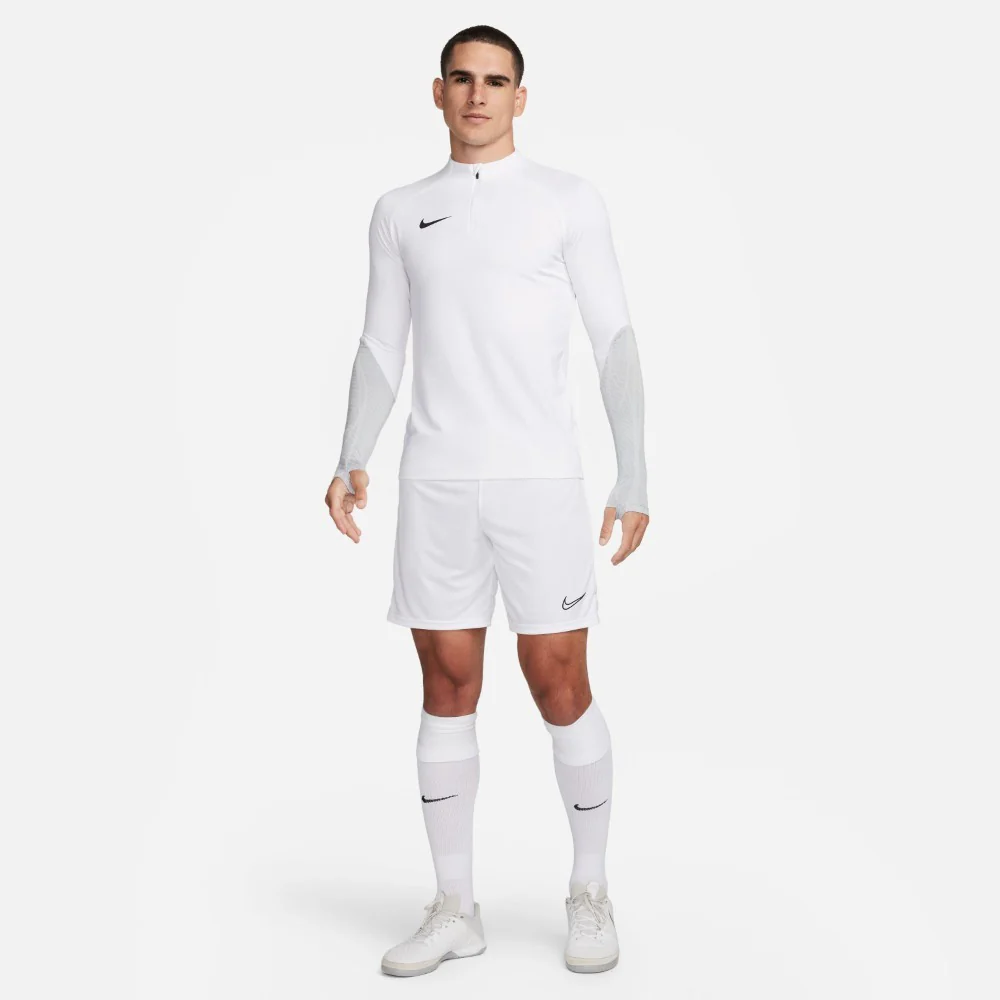 Dri-FIT Strike 23 Drill Long Sleeve T-shirt - Image 3
