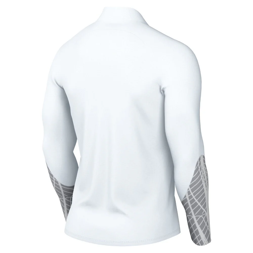 Dri-FIT Strike 23 Drill Long Sleeve T-shirt - Image 5