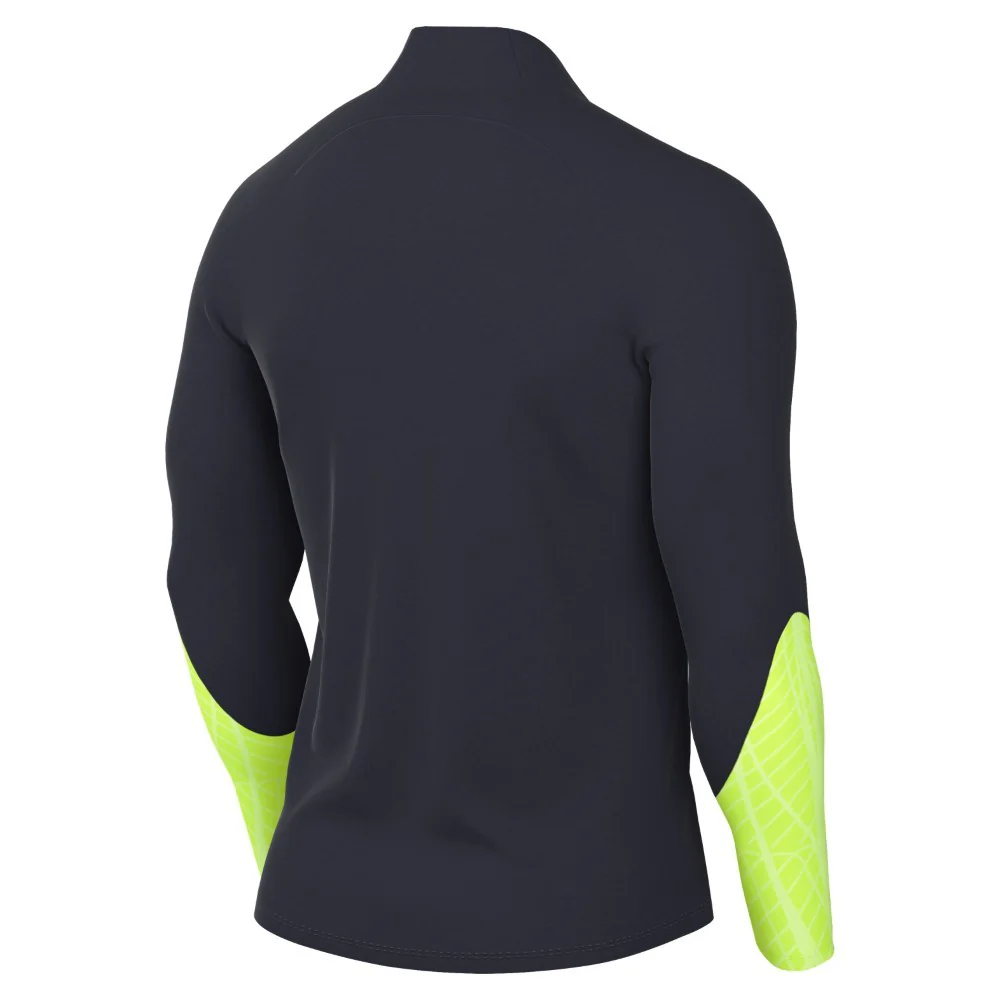 Dri-FIT Strike 23 Drill Long Sleeve T-shirt - Image 7