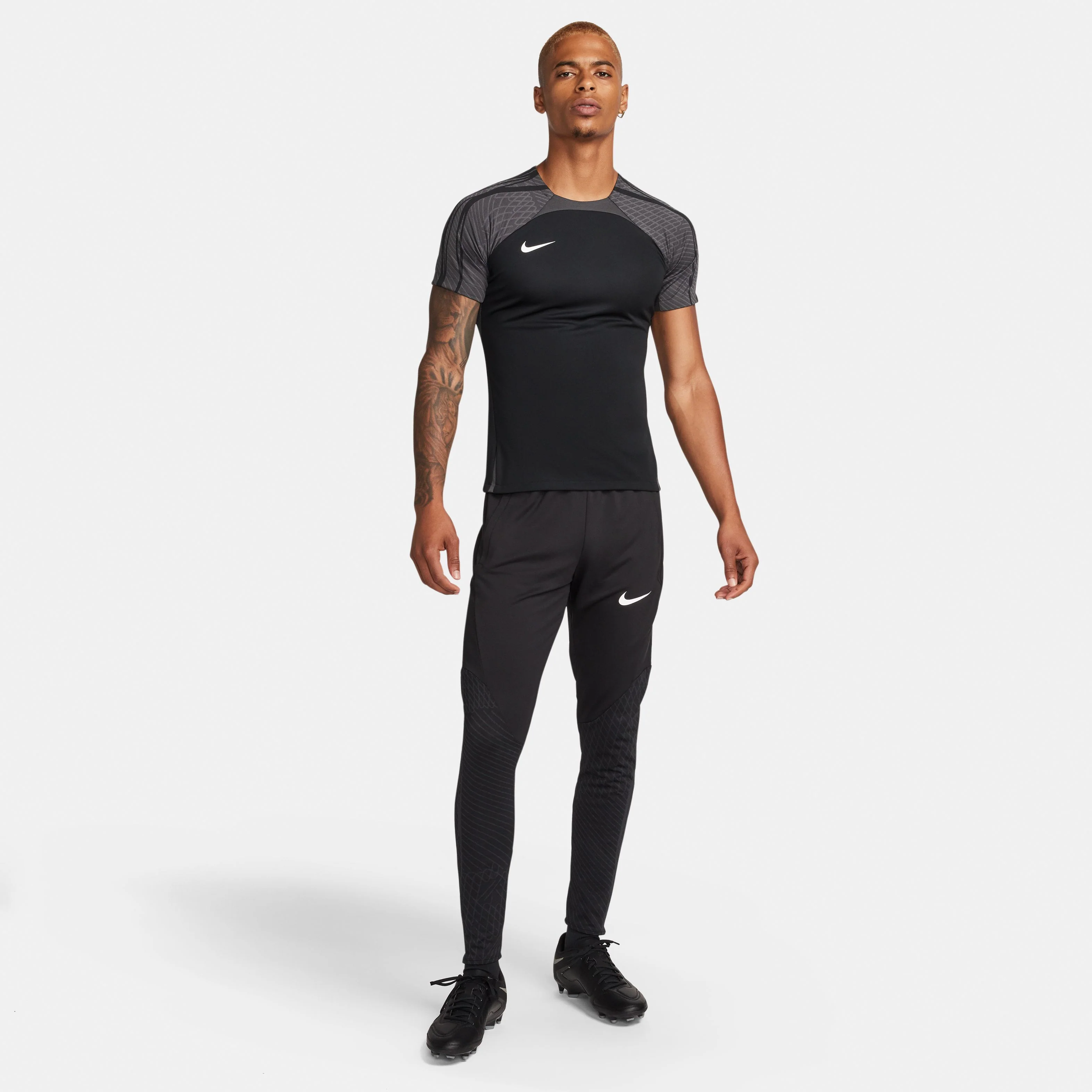 Dri-FIT Strike 23 Pants - Image 3