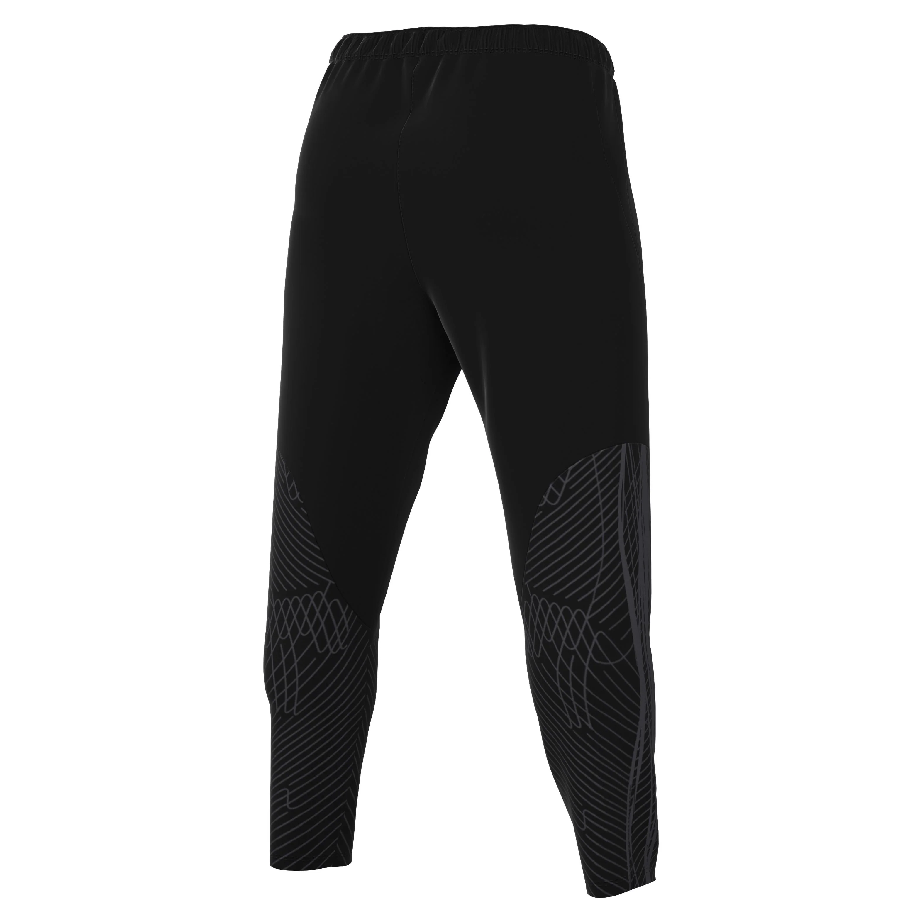 Dri-FIT Strike 23 Pants - Image 7