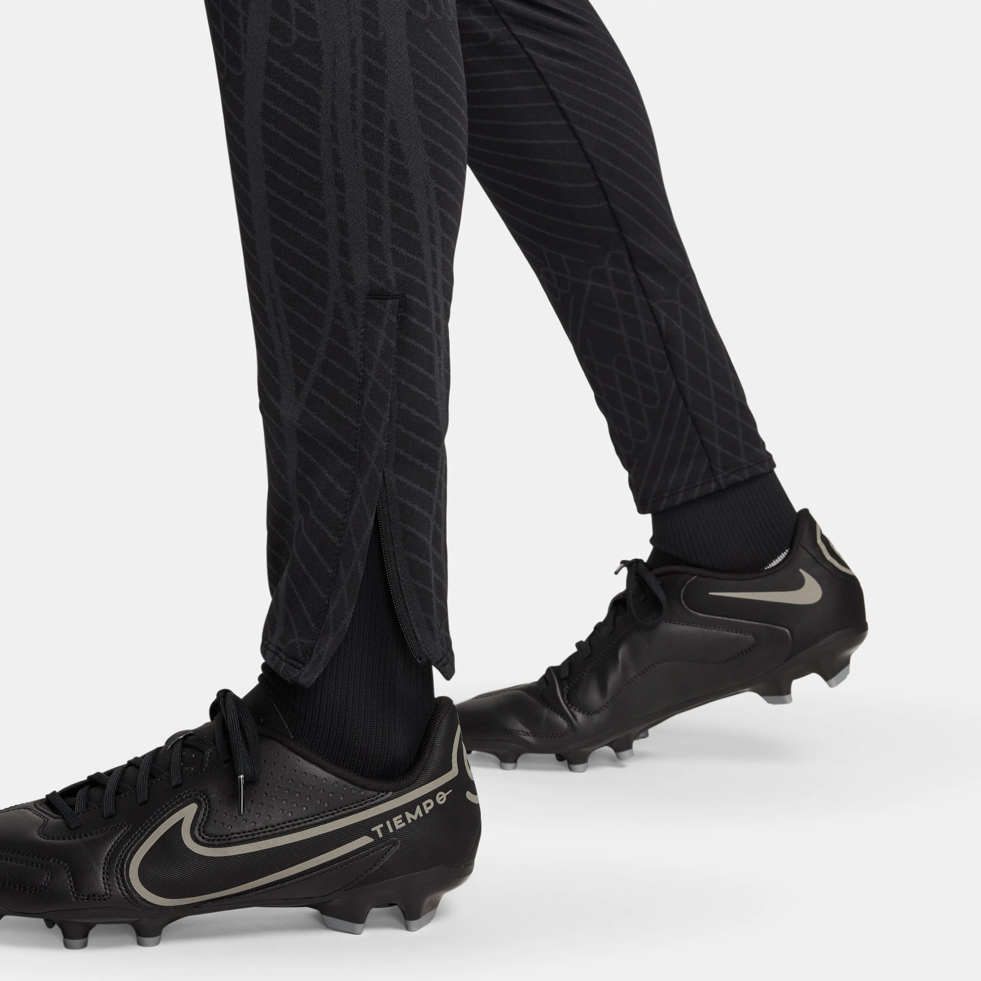 Dri-FIT Strike 23 Pants - Image 9