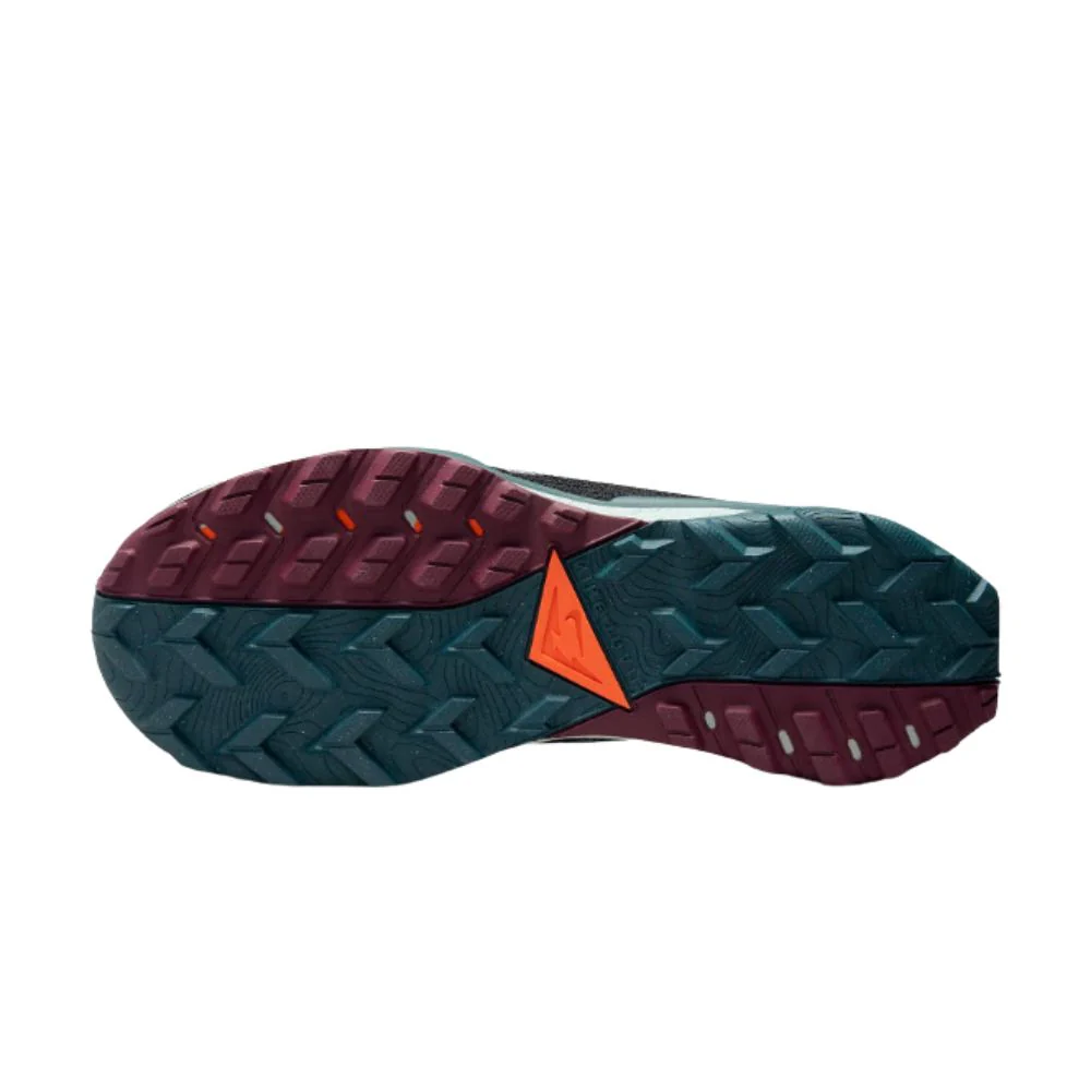 React Wildhorse 8 Running Shoes - Image 3
