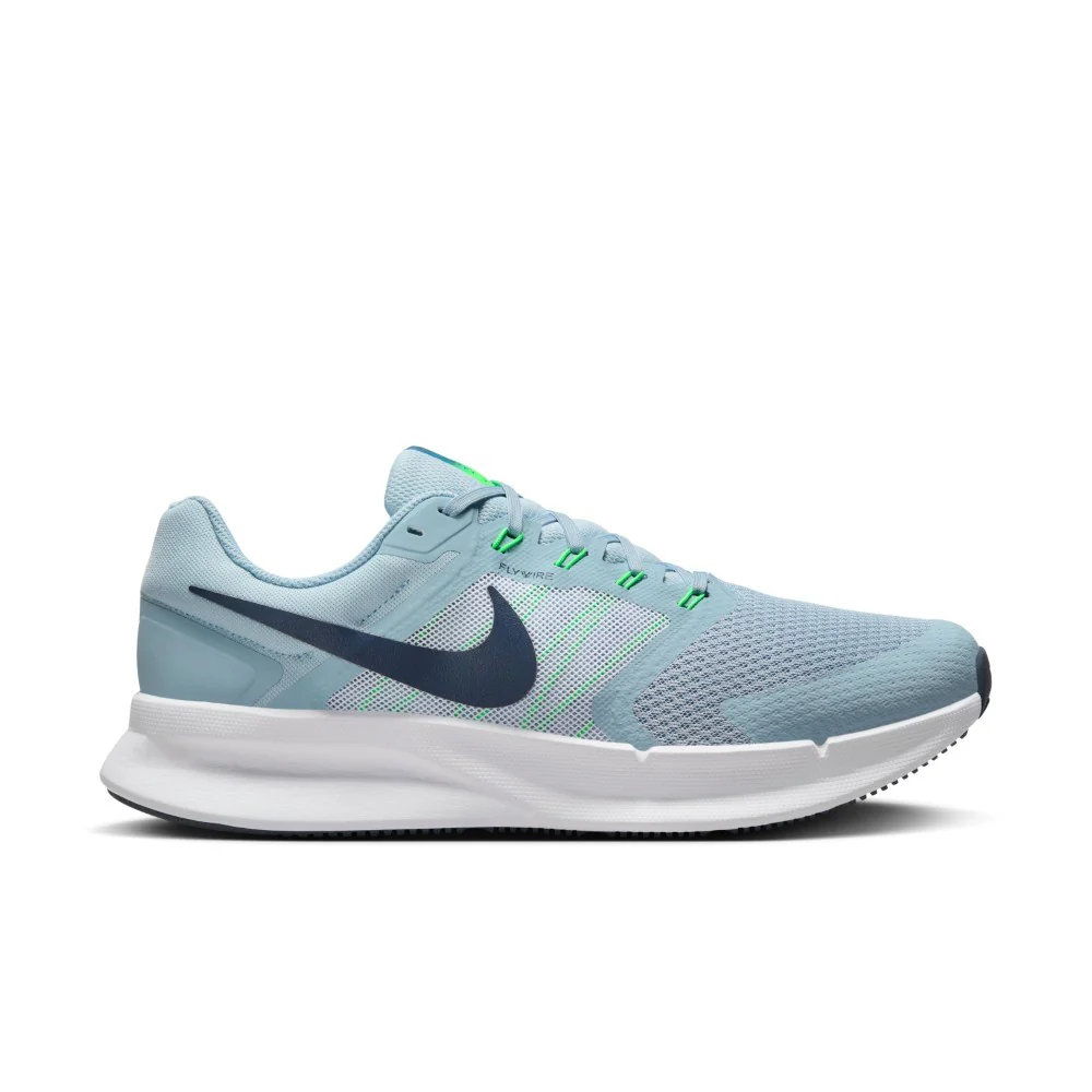 Run Swift 3 Road Running Shoes