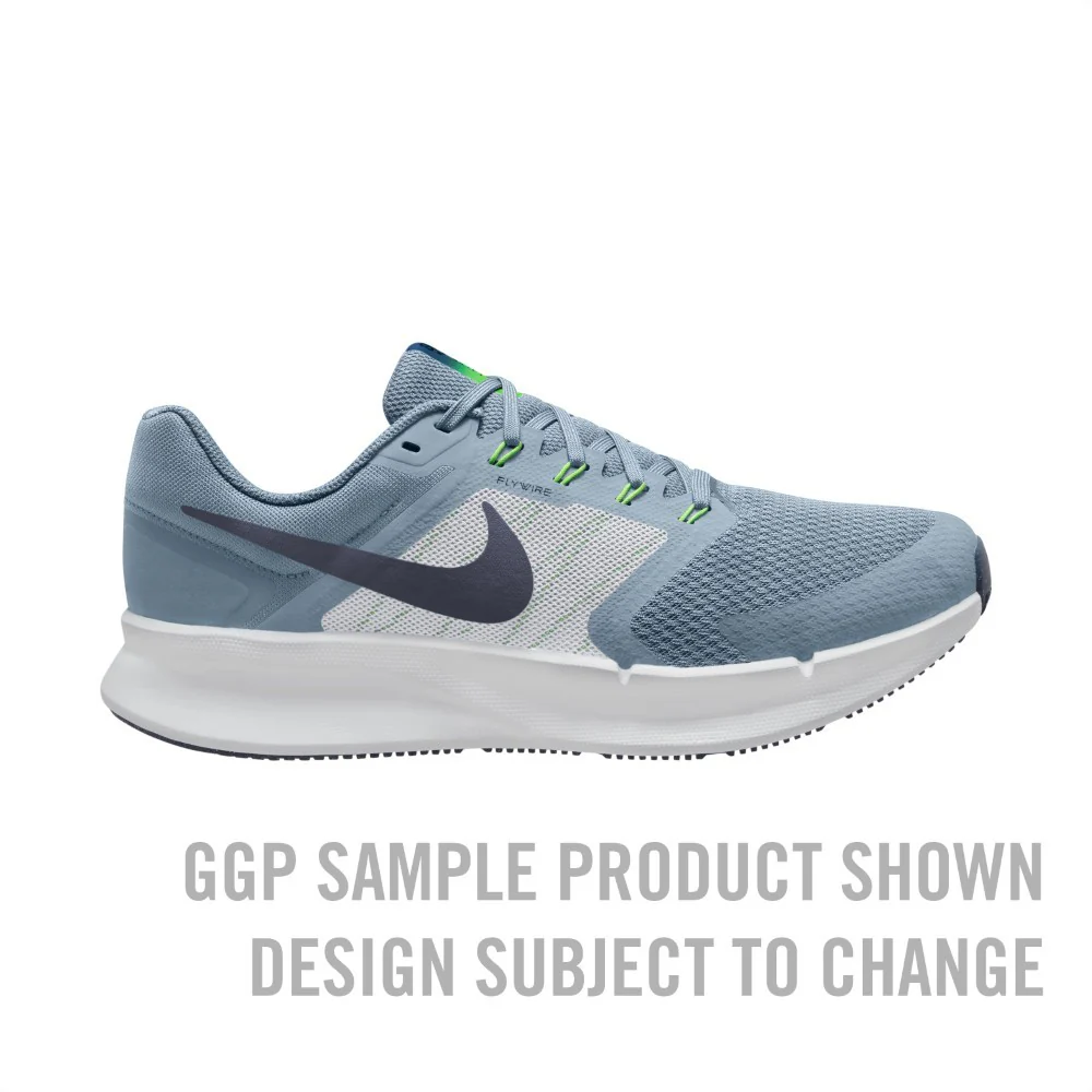 Run Swift 3 Road Running Shoes - Image 10