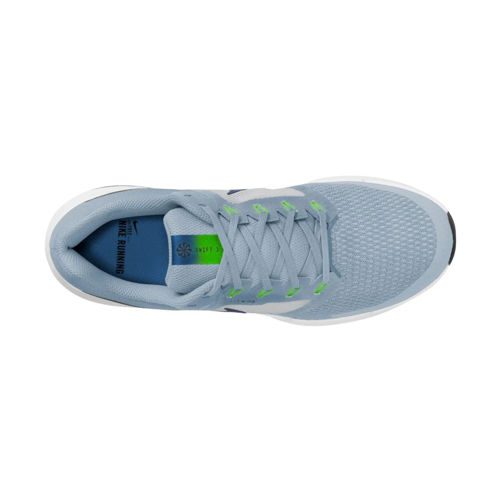 Run Swift 3 Road Running Shoes - Image 5