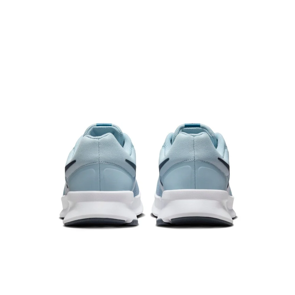 Run Swift 3 Road Running Shoes - Image 6