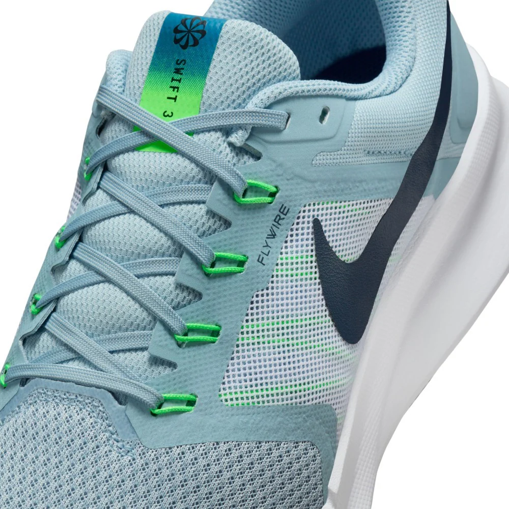 Run Swift 3 Road Running Shoes - Image 7