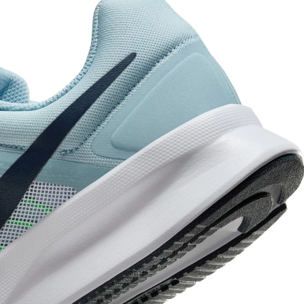 Run Swift 3 Road Running Shoes - Image 8