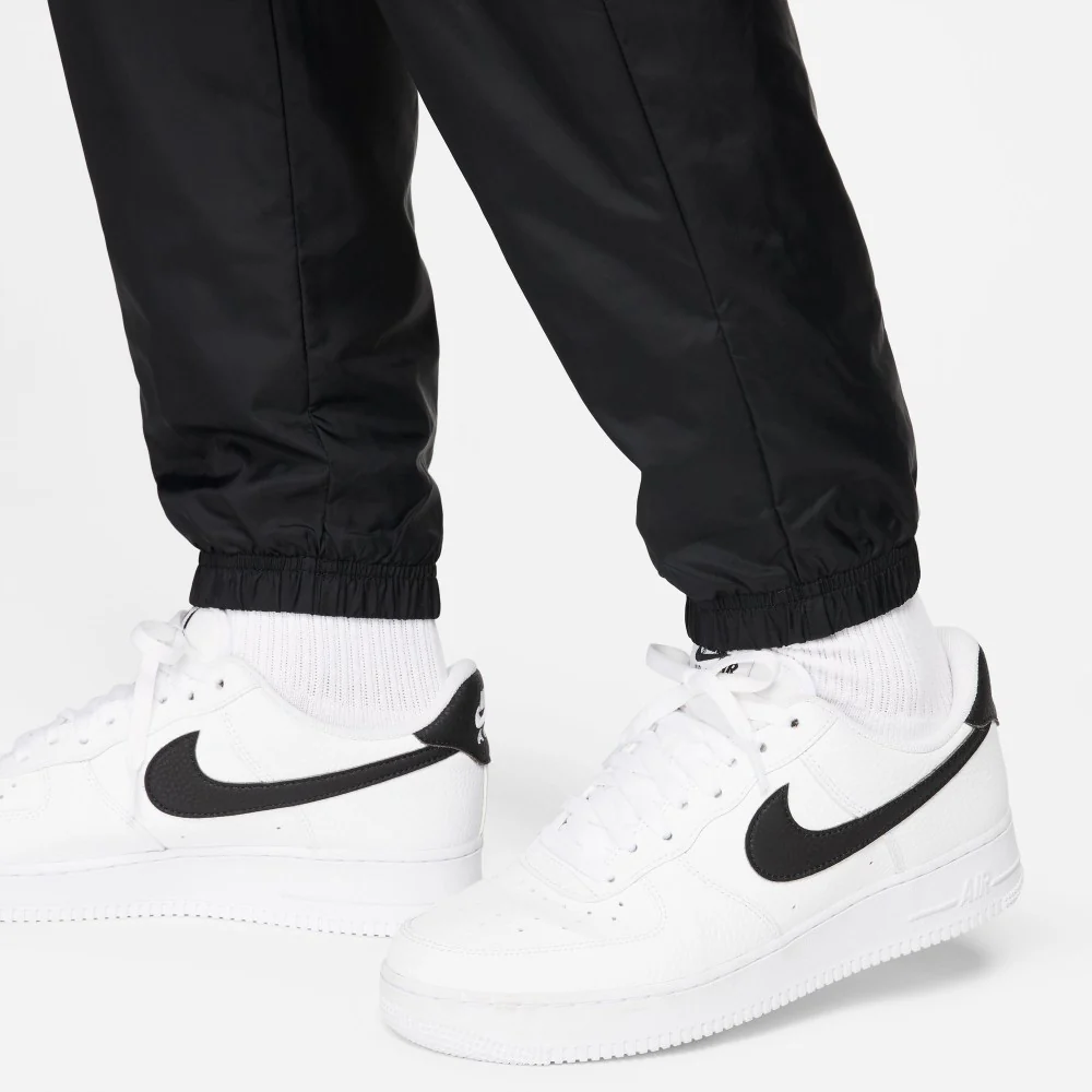 Sportswear Club Lined Woven Tracksuit - Image 5