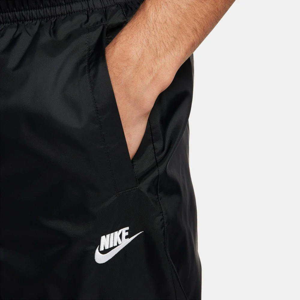 Sportswear Club Lined Woven Tracksuit - Image 6
