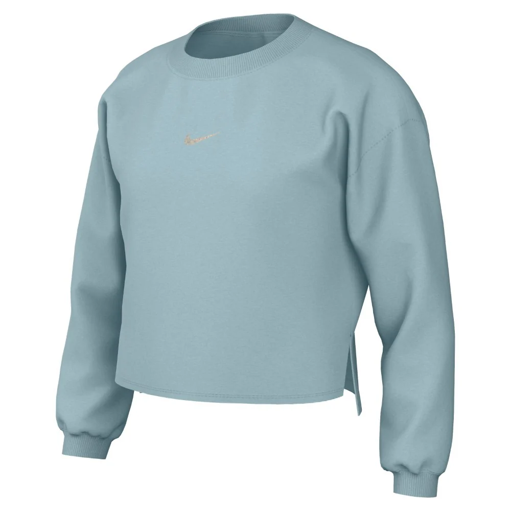 Yoga Dri-FIT Training Long Sleeve T-shirt - Image 6