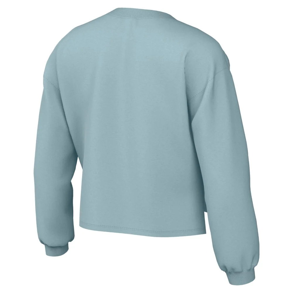 Yoga Dri-FIT Training Long Sleeve T-shirt - Image 7