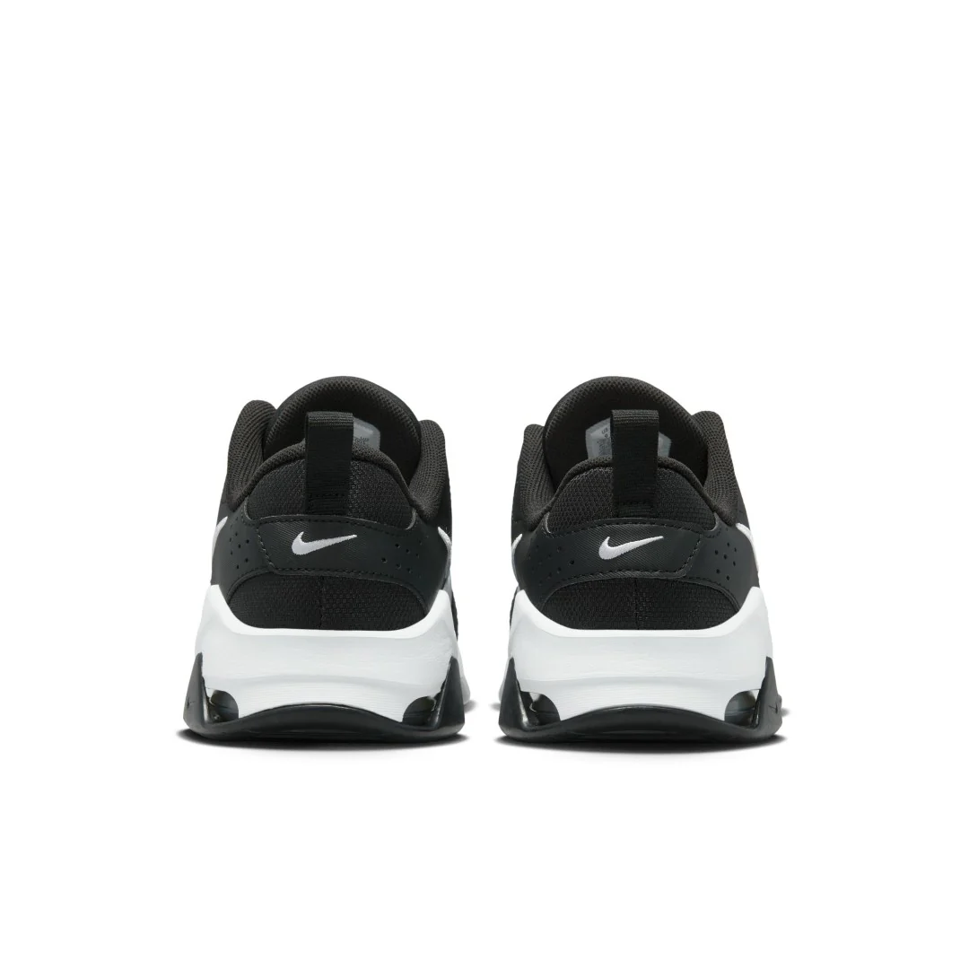 Zoom Bella 6 Training Shoes - Image 3