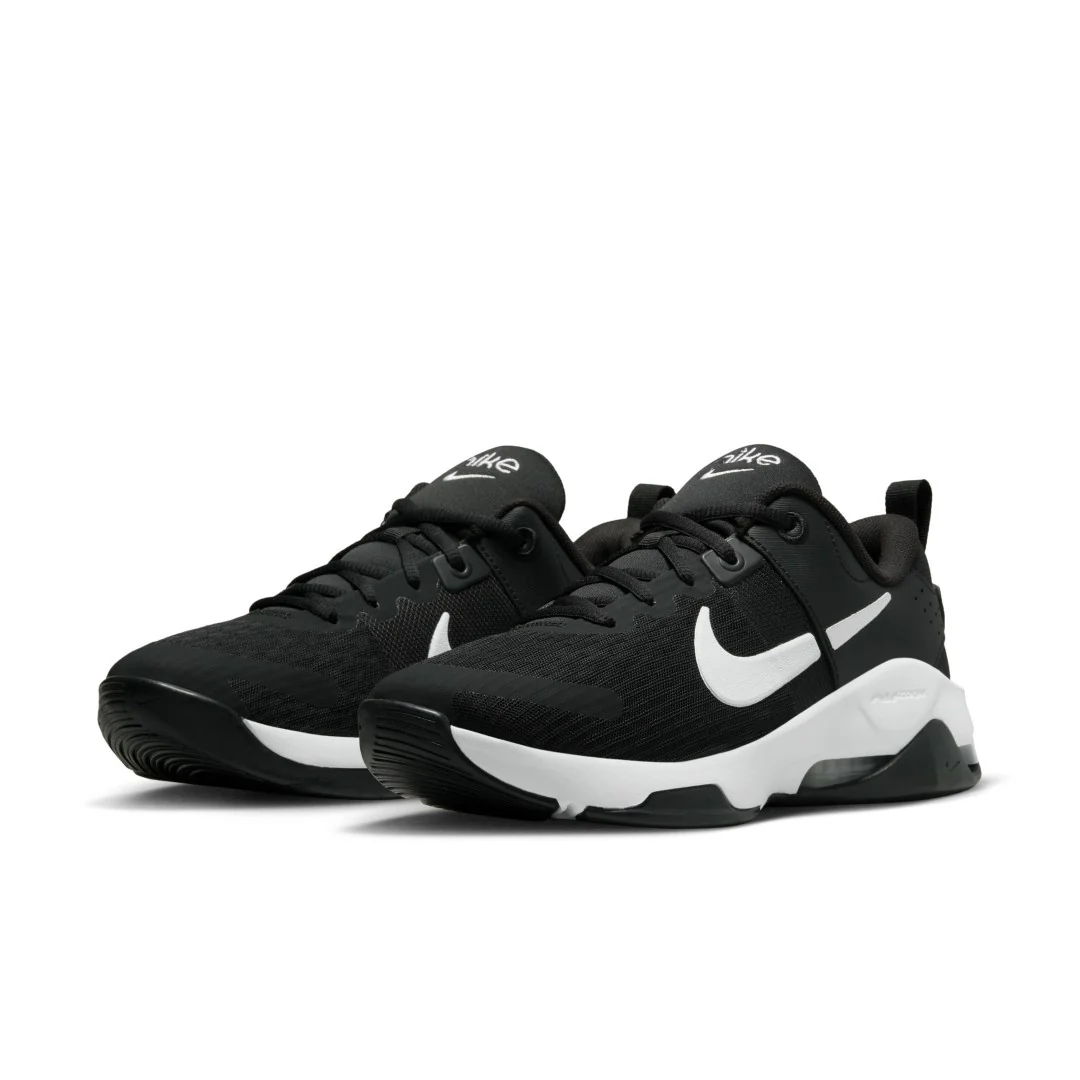 Zoom Bella 6 Training Shoes - Image 4