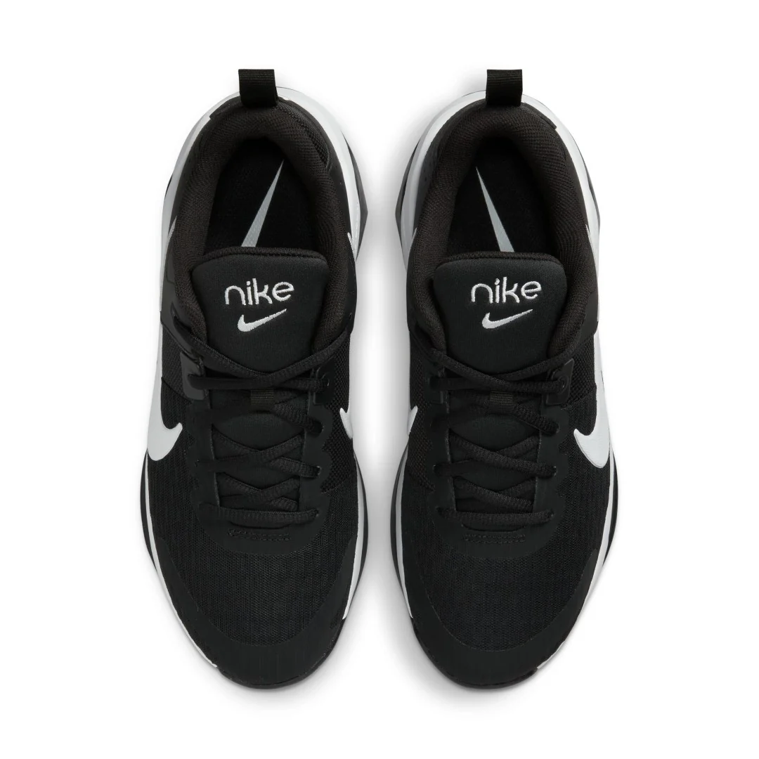 Zoom Bella 6 Training Shoes - Image 5