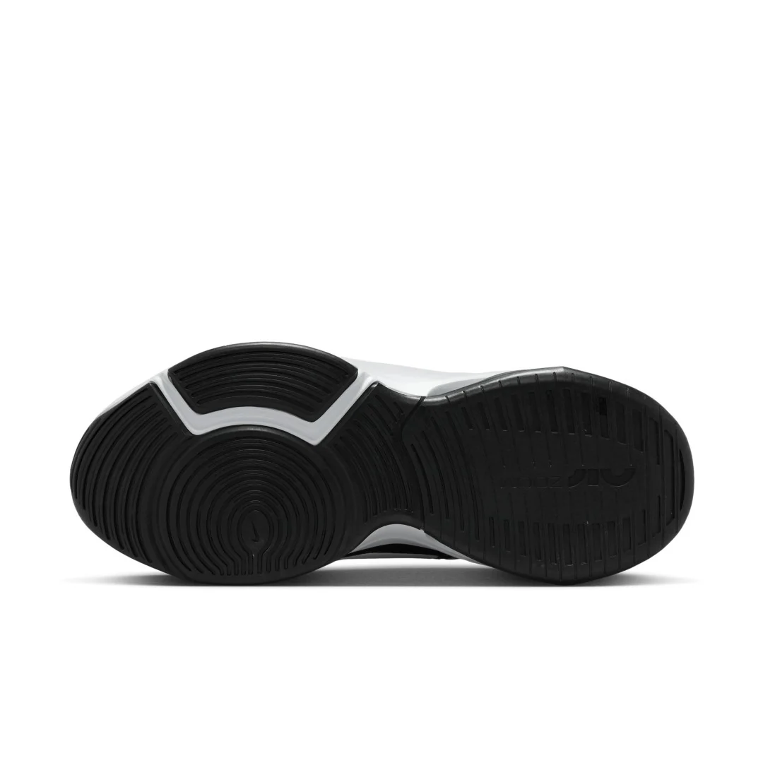 Zoom Bella 6 Training Shoes - Image 6