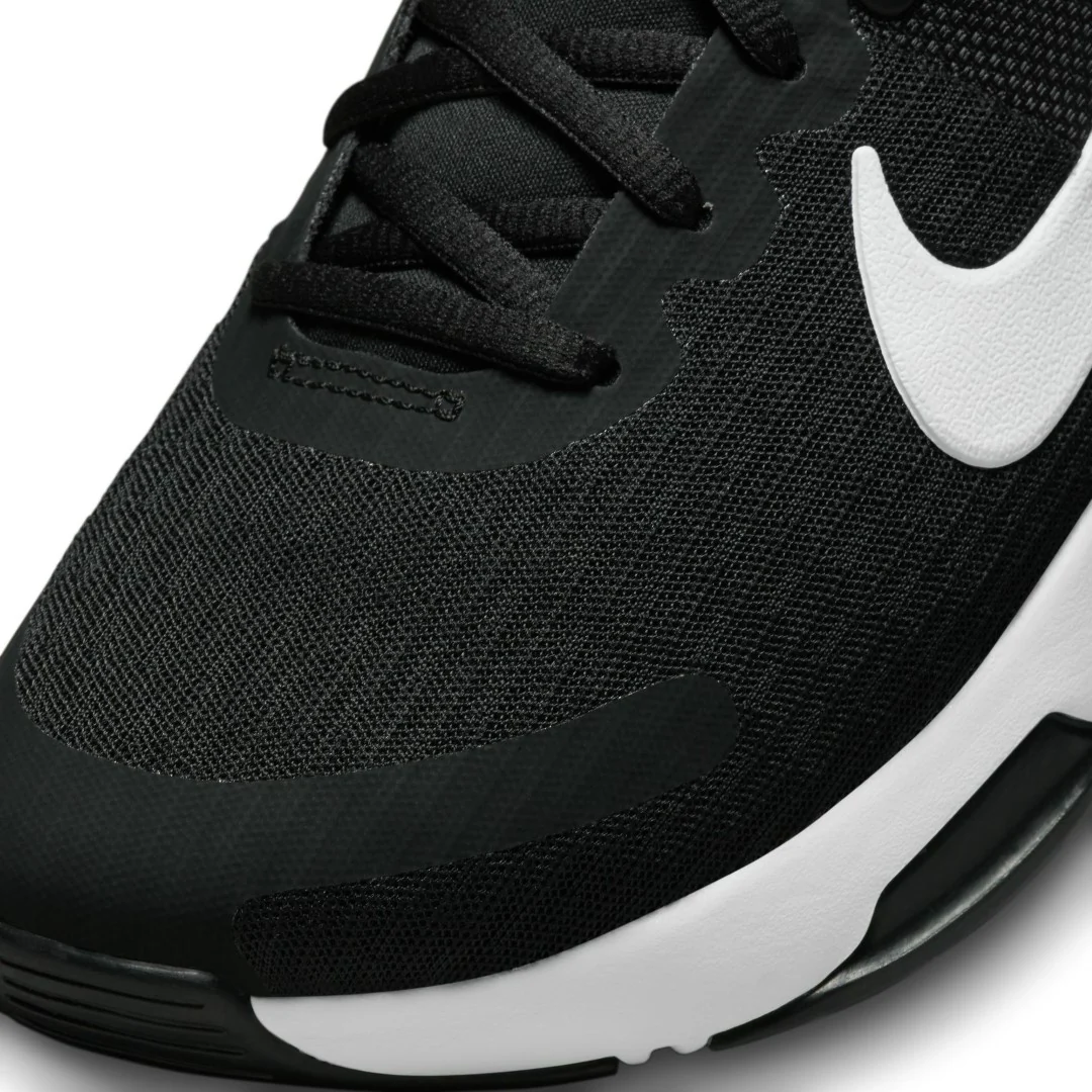 Zoom Bella 6 Training Shoes - Image 7