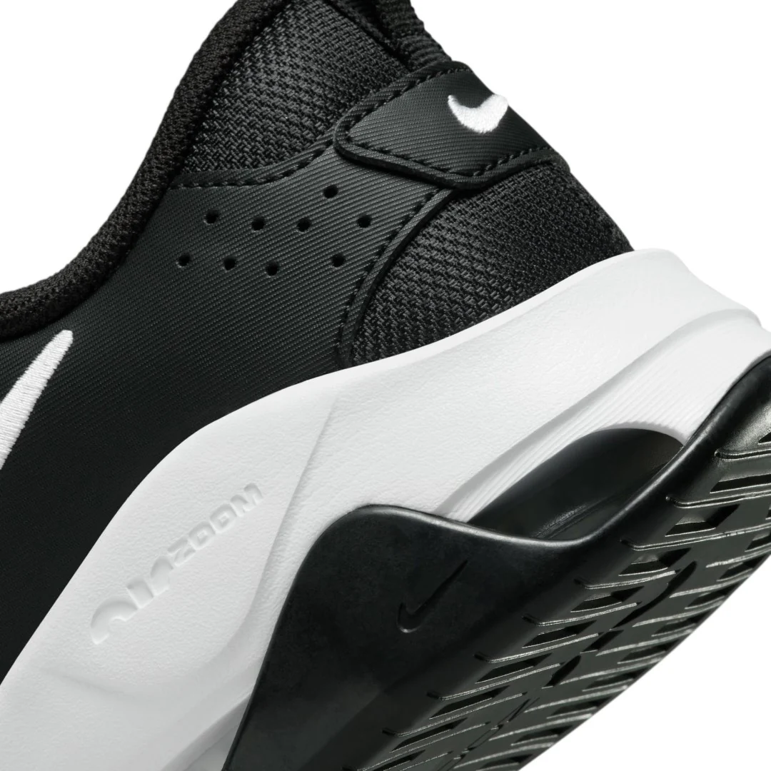 Zoom Bella 6 Training Shoes - Image 8