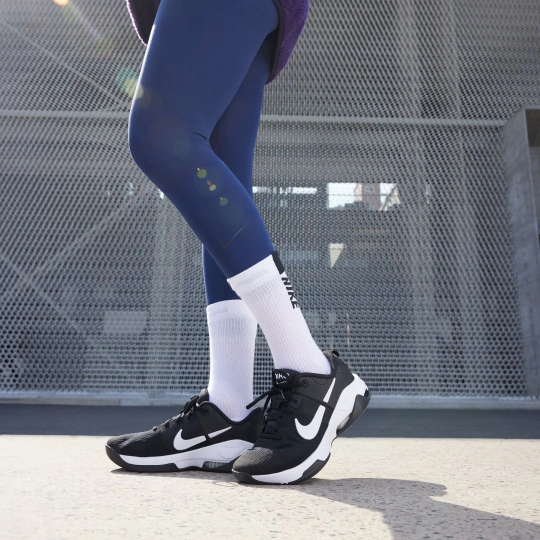 Zoom Bella 6 Training Shoes - Image 9