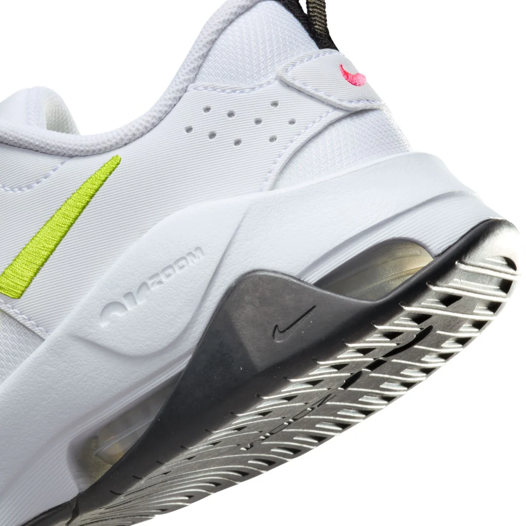 Zoom Bella 6 Training Shoes - Image 10