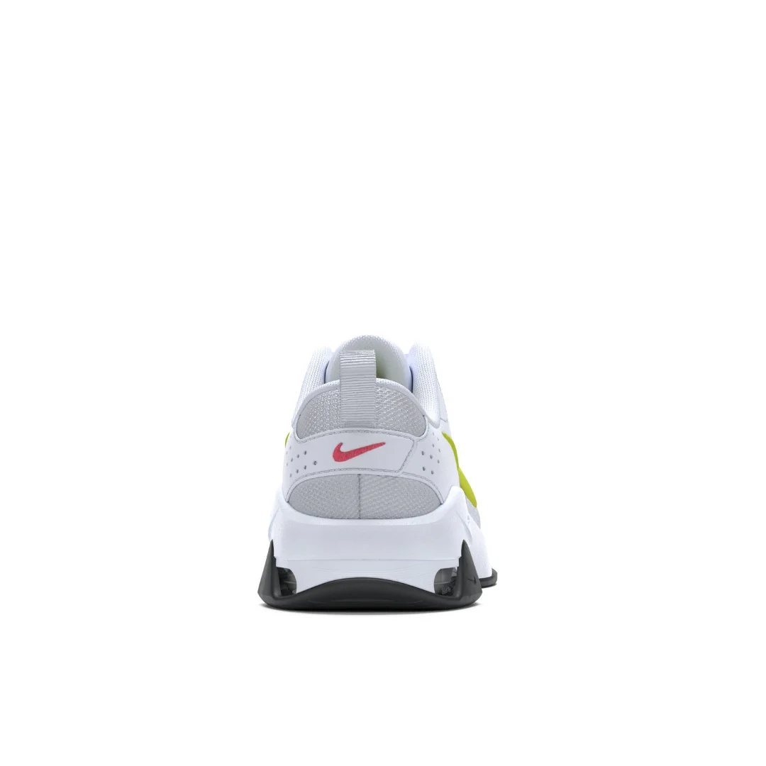 Zoom Bella 6 Training Shoes - Image 11
