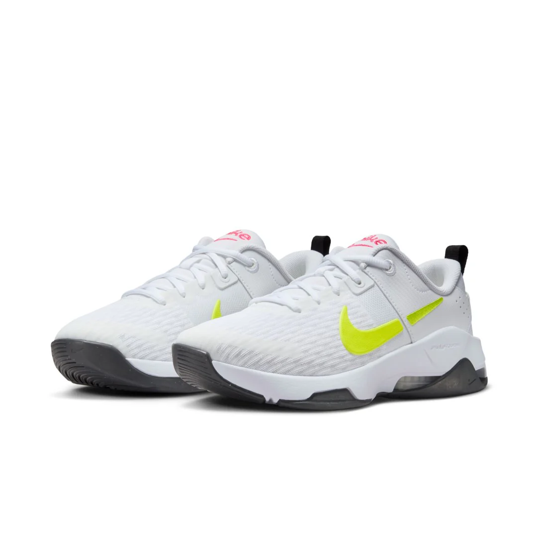 Zoom Bella 6 Training Shoes - Image 3
