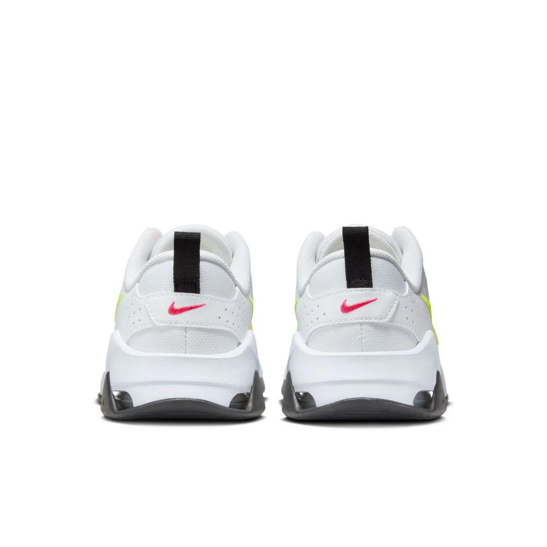 Zoom Bella 6 Training Shoes - Image 4