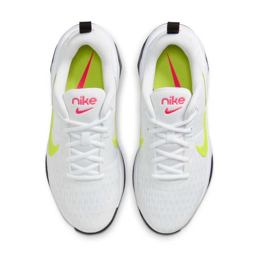Zoom Bella 6 Training Shoes - Image 5