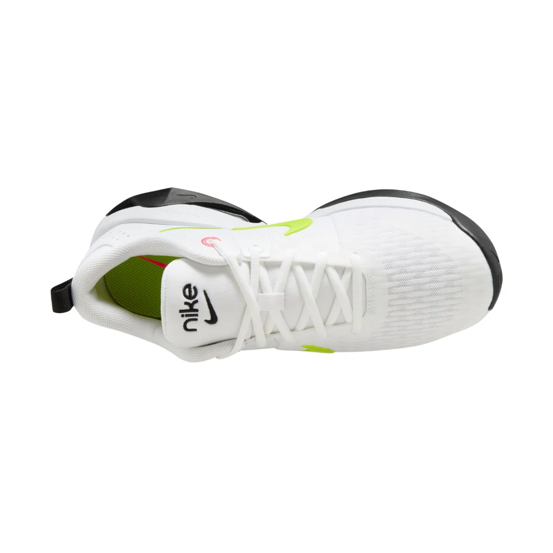 Zoom Bella 6 Training Shoes - Image 7
