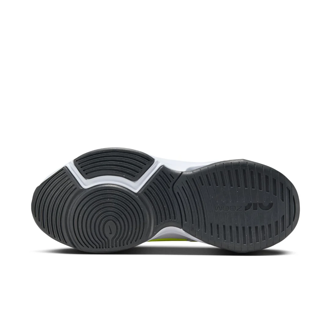 Zoom Bella 6 Training Shoes - Image 8