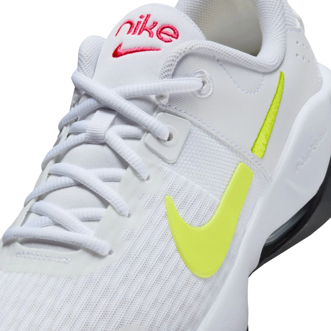 Zoom Bella 6 Training Shoes - Image 9