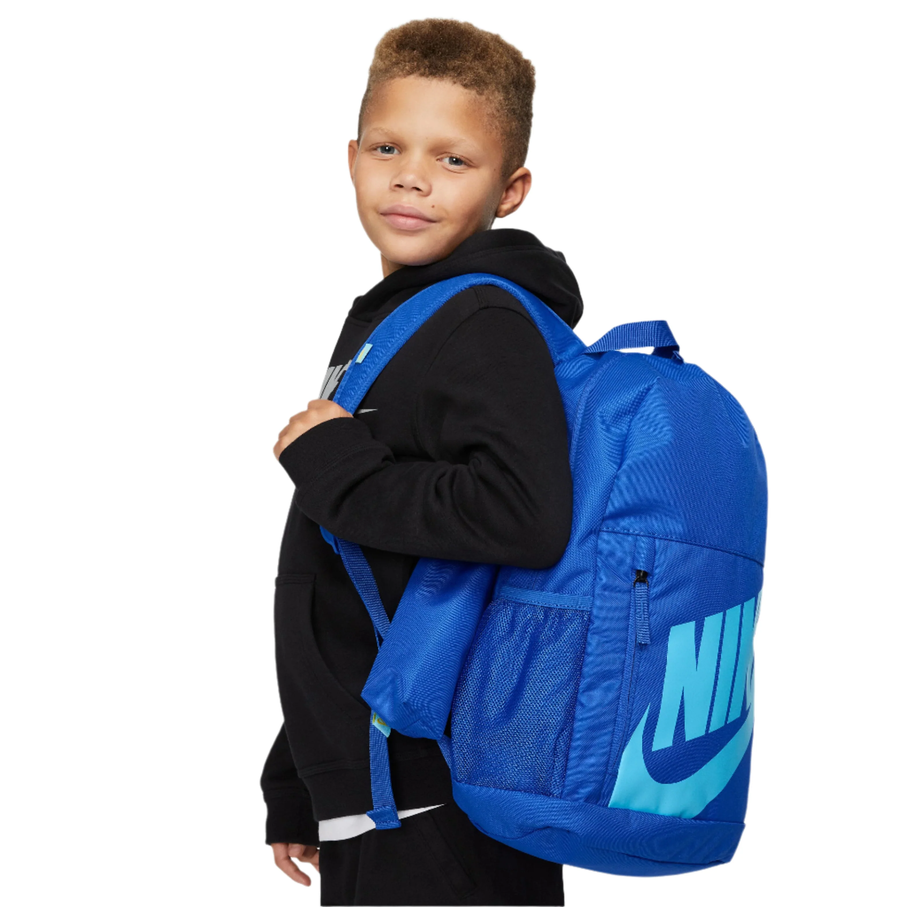 Elemental Backpack