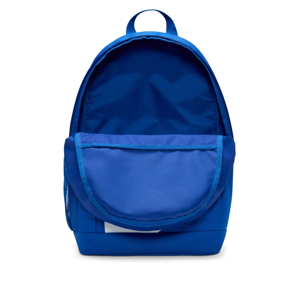 Elemental Backpack (20L) - Image 4