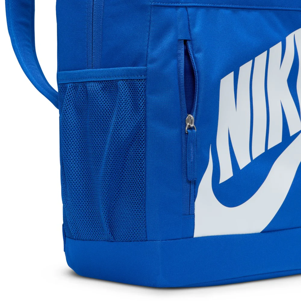 Elemental Backpack (20L) - Image 5