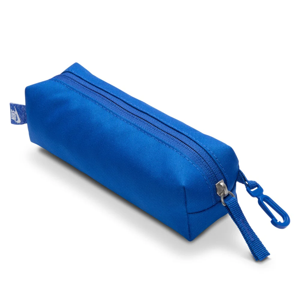 Elemental Backpack (20L) - Image 6
