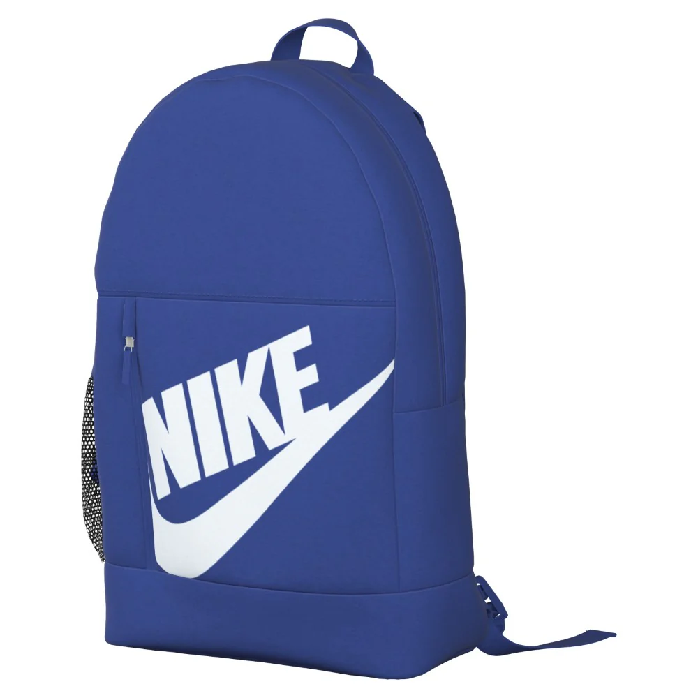 Elemental Backpack (20L) - Image 9
