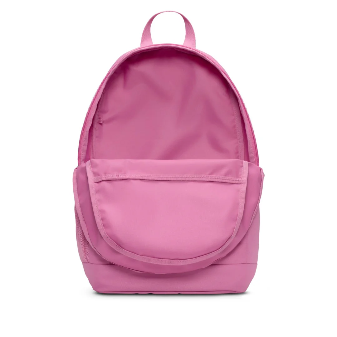 Elemental Backpack - Image 4