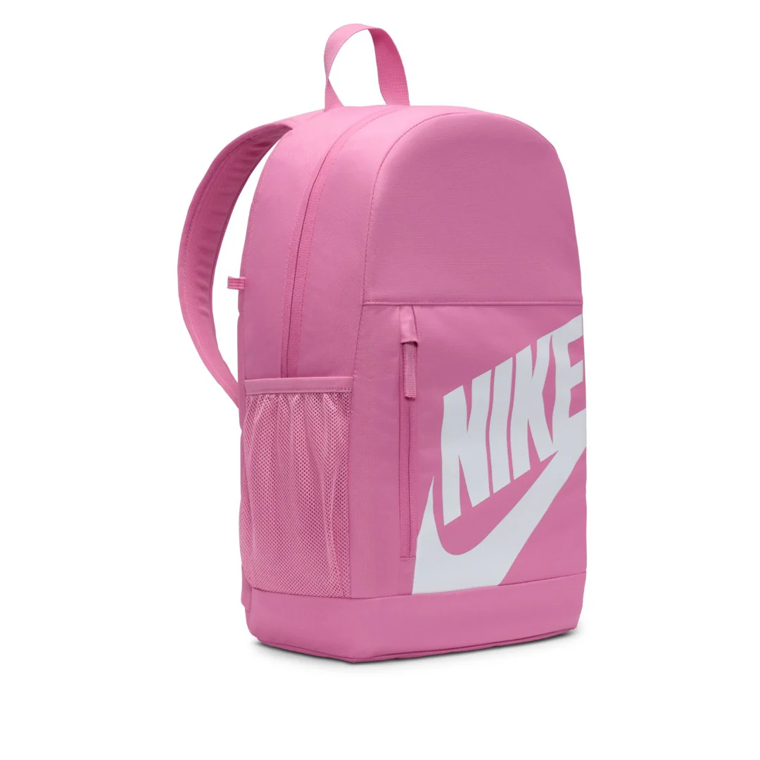 Elemental Backpack - Image 5