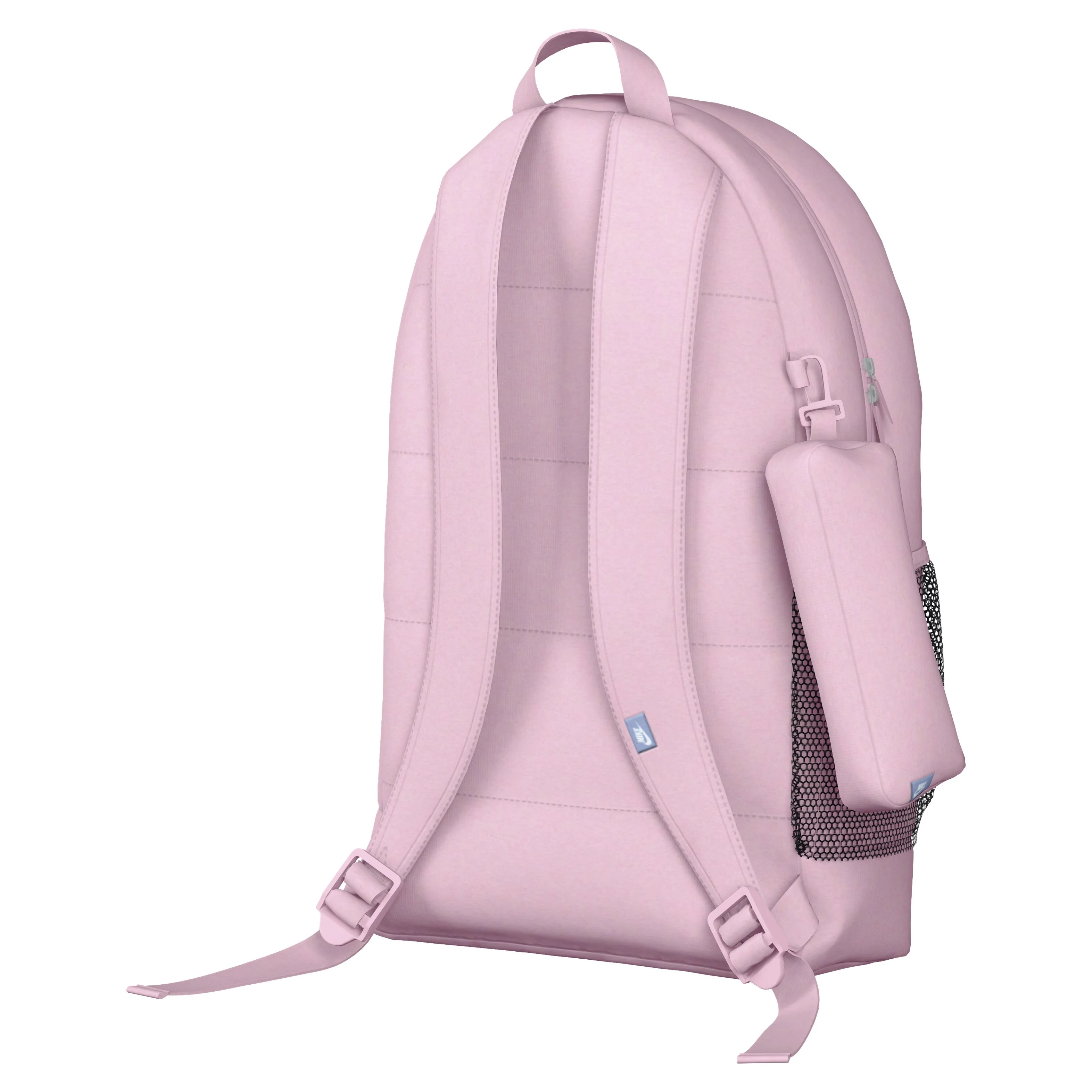 Elemental Backpack - Image 10