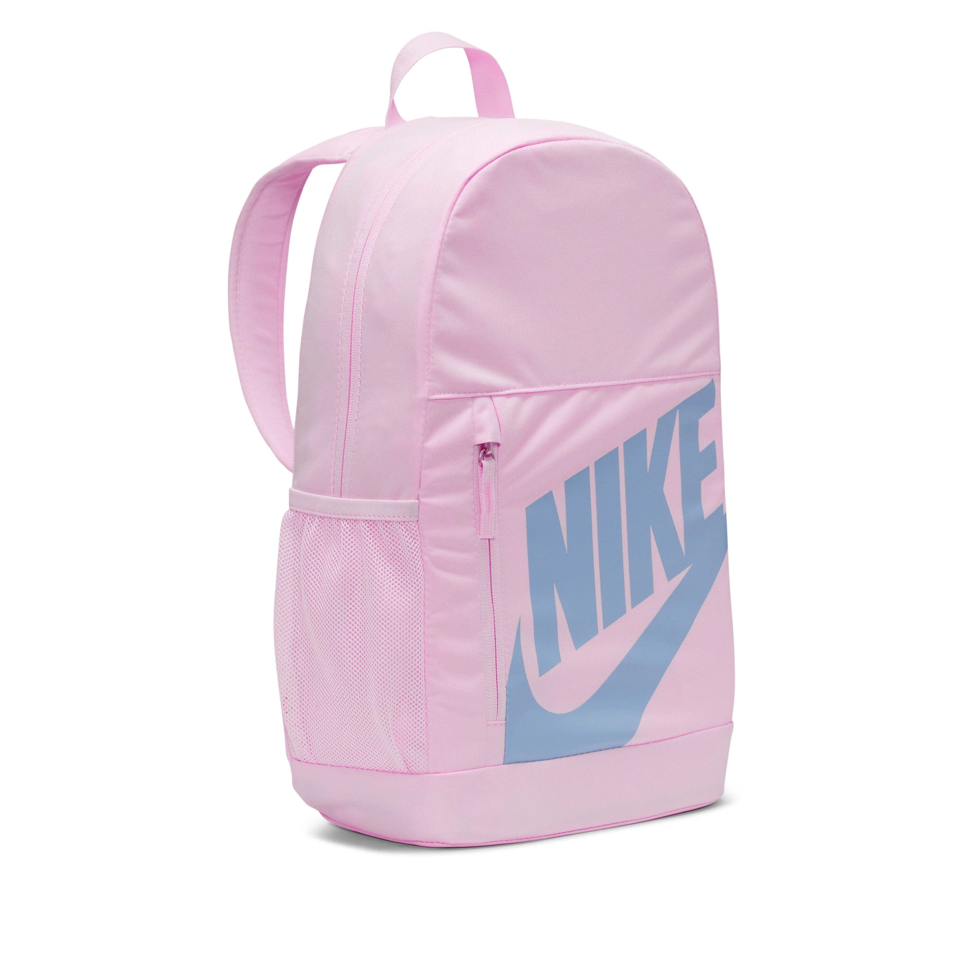 Elemental Backpack - Image 5