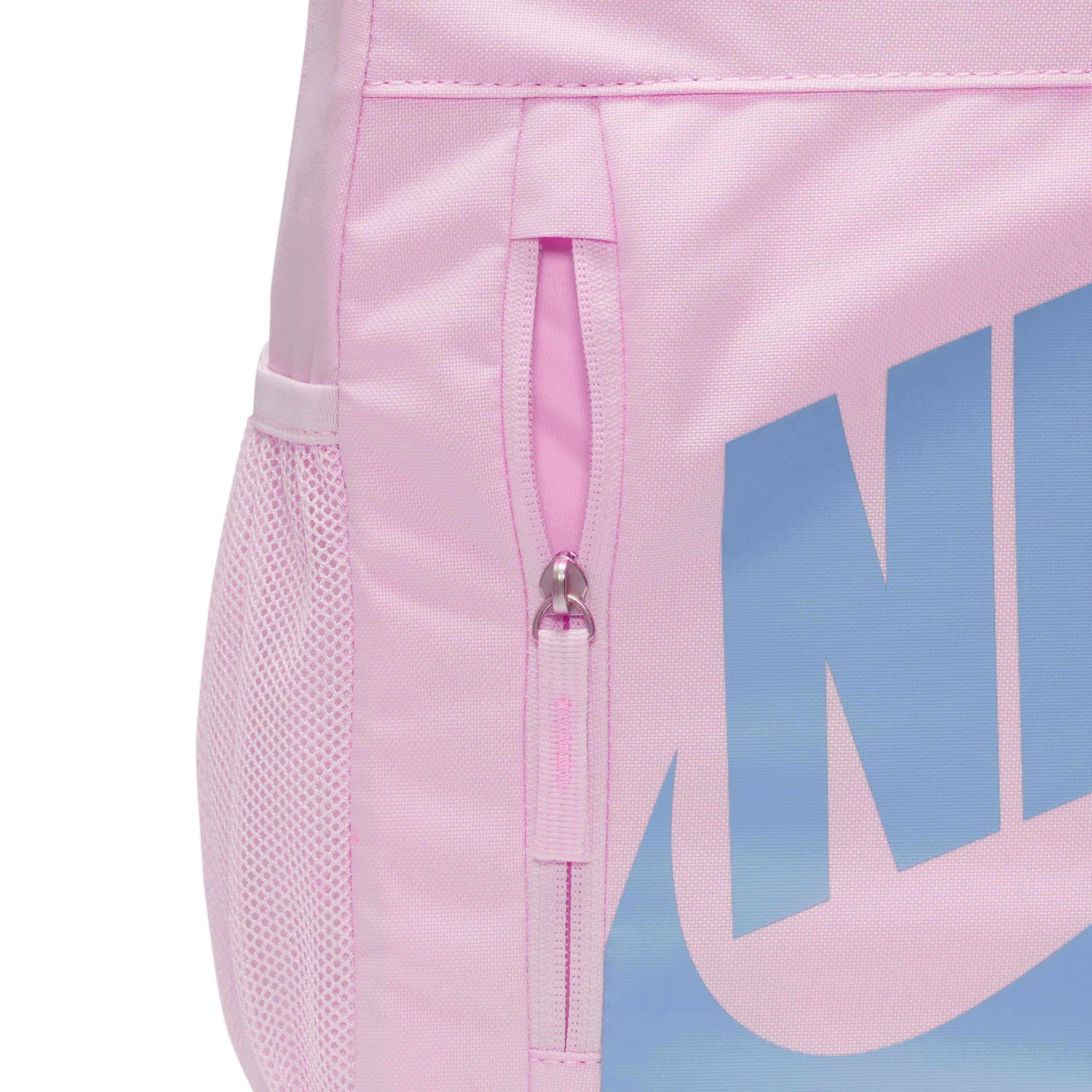 Elemental Backpack - Image 6