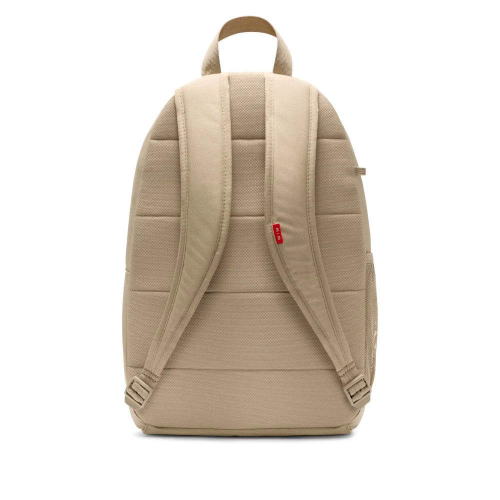 Backpack (20L) - Image 2