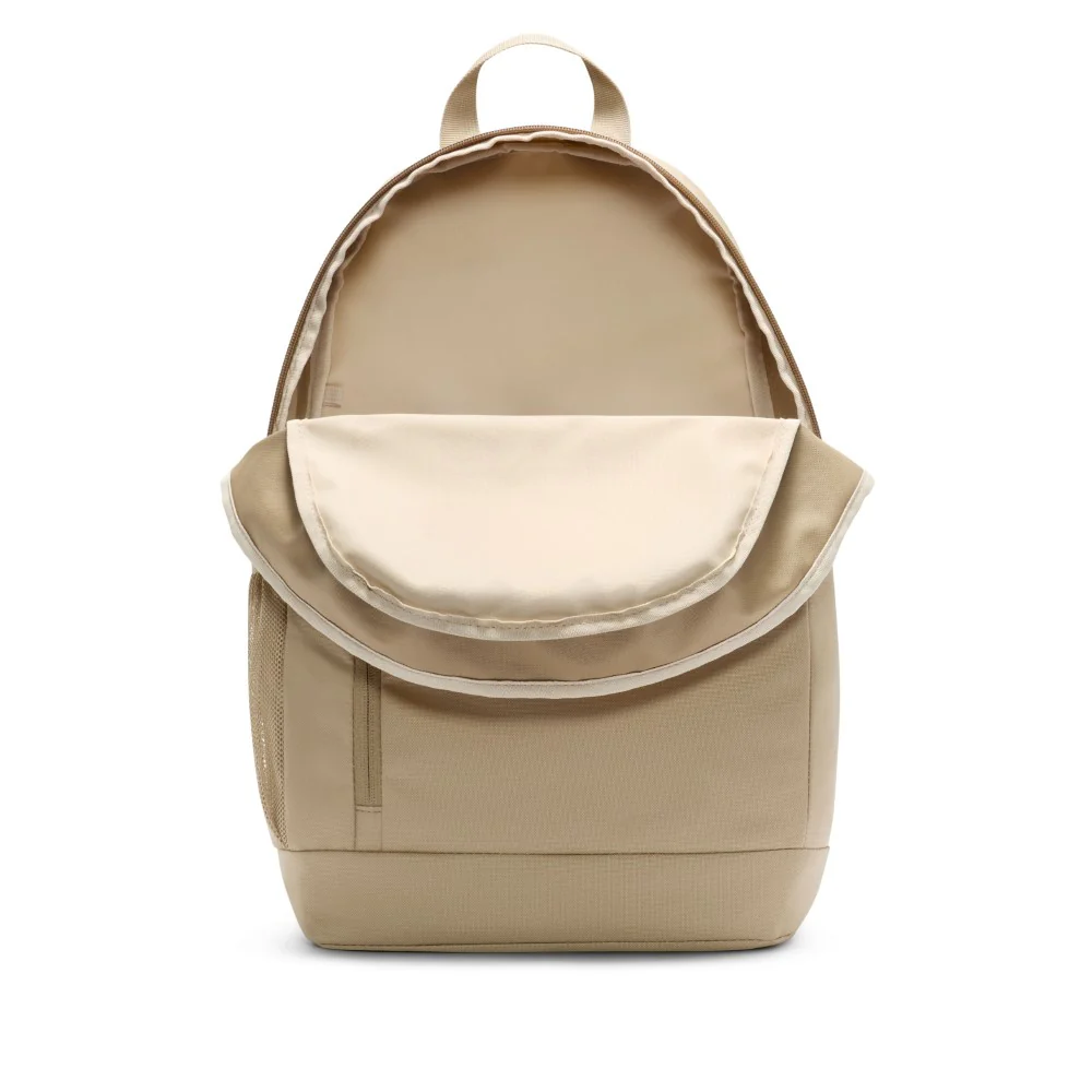 Backpack (20L) - Image 4