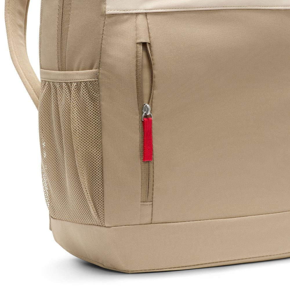 Backpack (20L) - Image 5