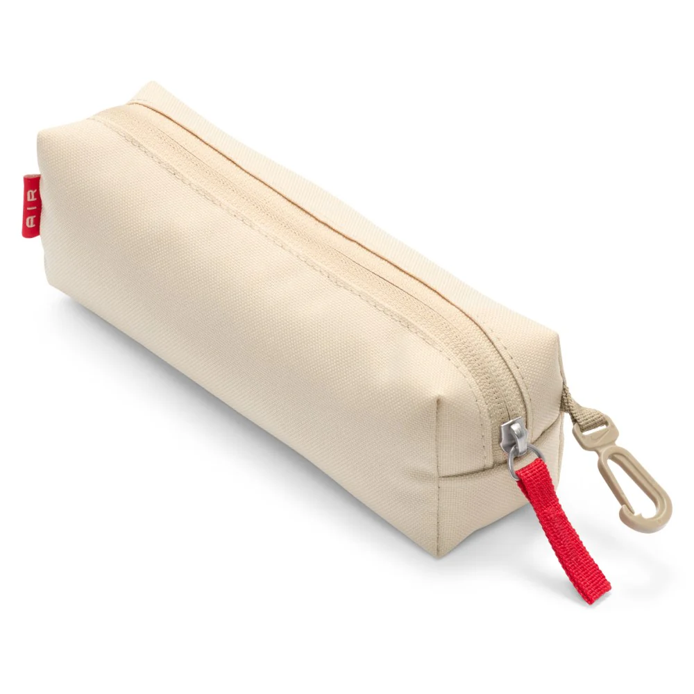 Backpack (20L) - Image 6