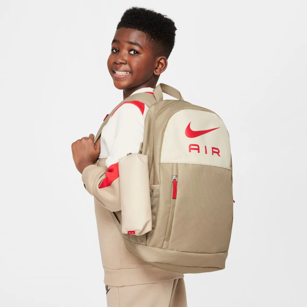 Backpack (20L) - Image 8
