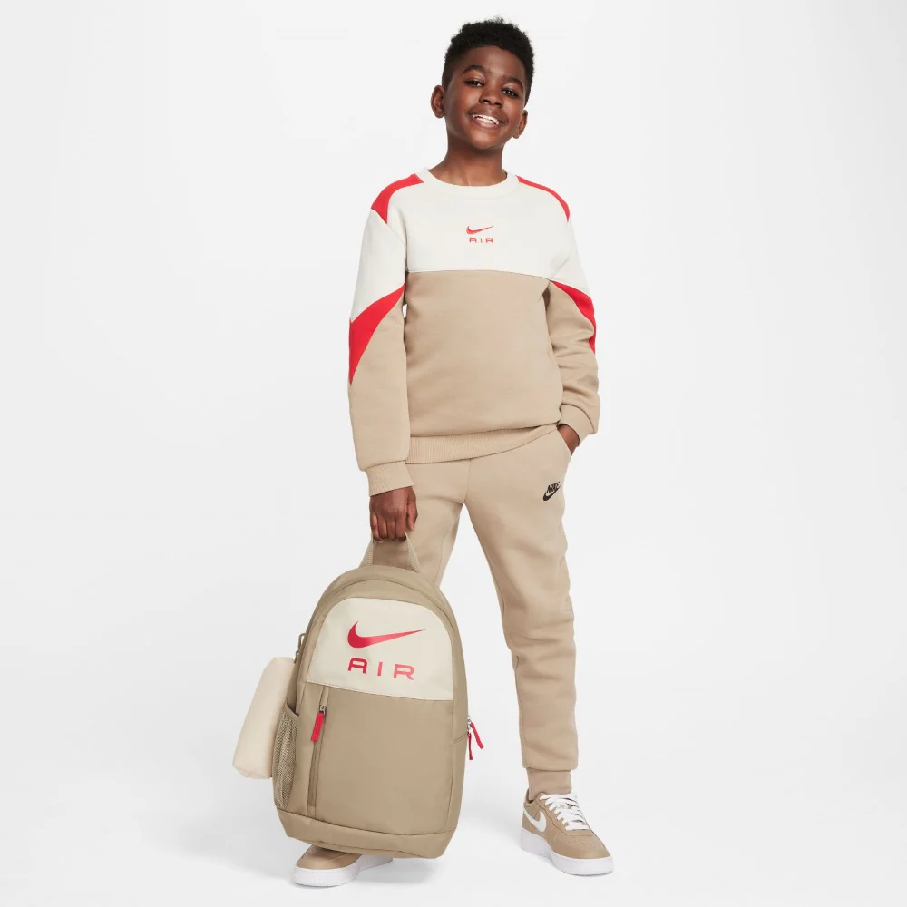 Backpack (20L) - Image 9
